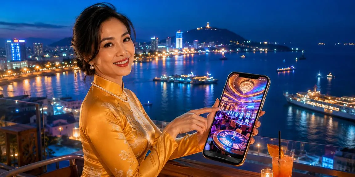 8bkbet Thể thao