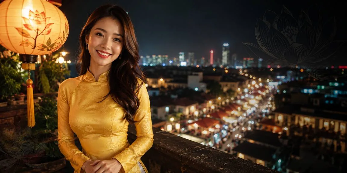 8bkbet Trải nghiệm di động