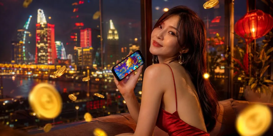 8bkbet Đá Gà Cựa Sắt tại 8bkbet – Vào Sân Ngay Trên Điện…