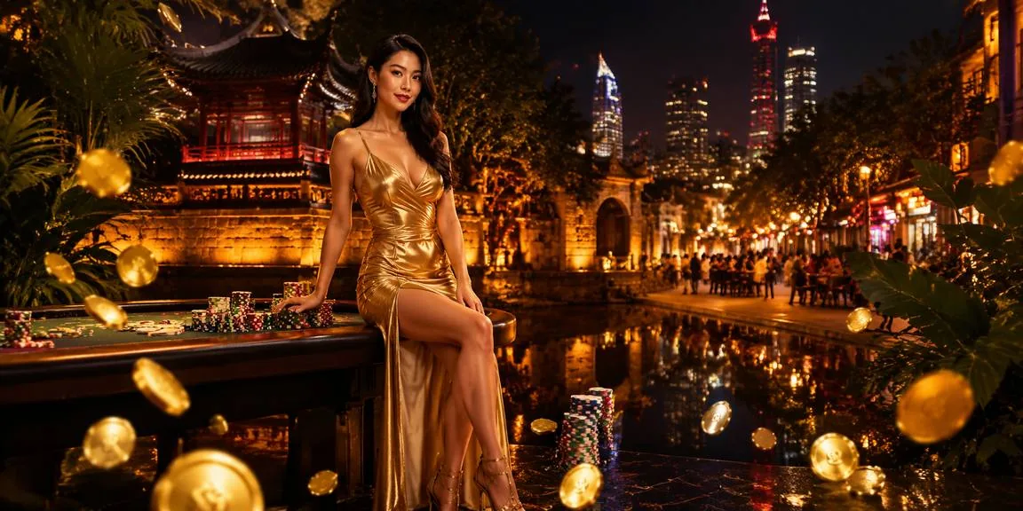 8bkbet Đá Gà Cựa Sắt là gì và tại sao người chơi chọn…