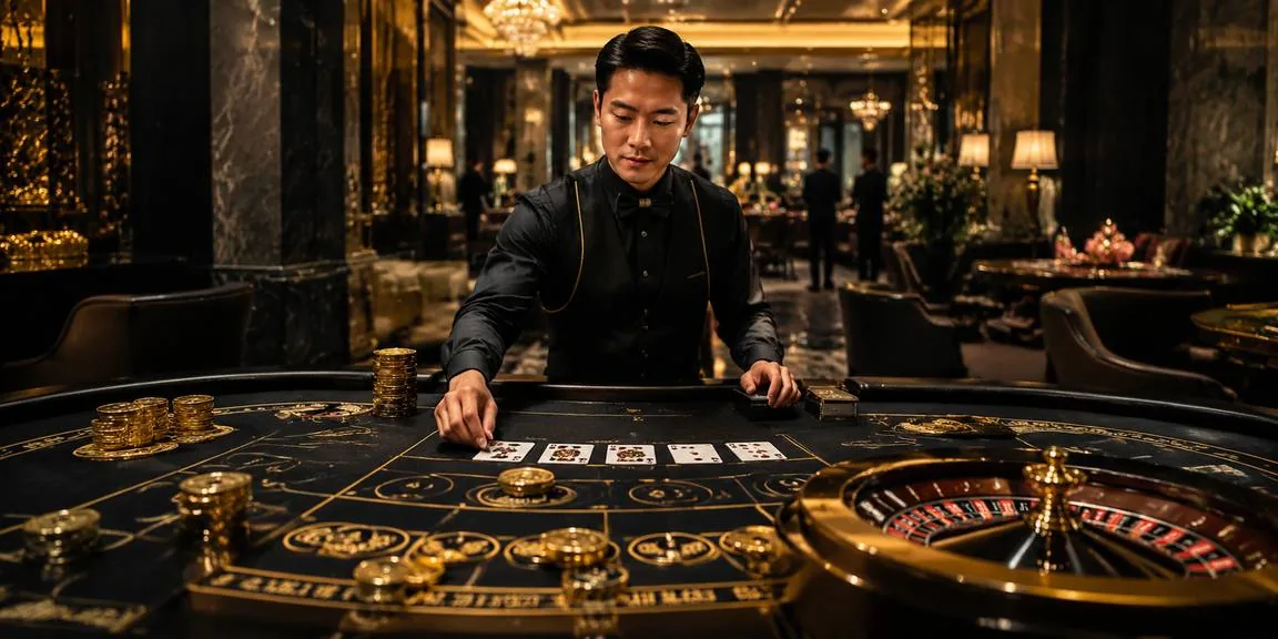 8bkbet Điều khoản sử dụng và chính sách tài khoản 8bkbet