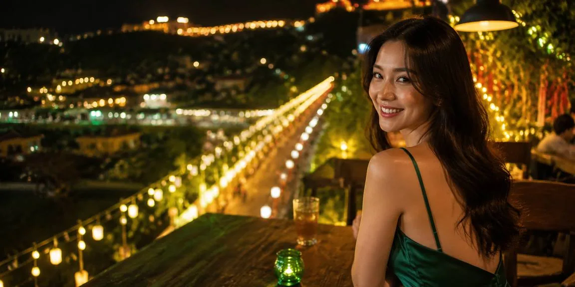 8bkbet Đăng ký 8bkbet — nạp tiền qua ví nội địa, vào sảnh…