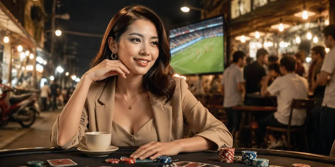 8bkbet Việt Nam Sảnh casino