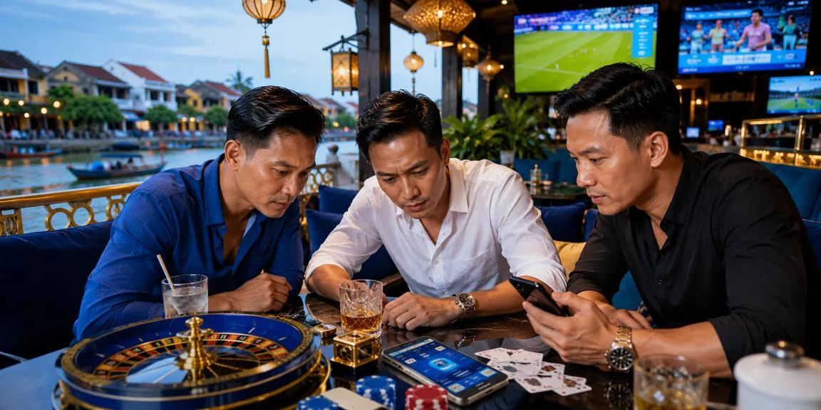 8bkbet Phòng Riêng Trực Tiếp