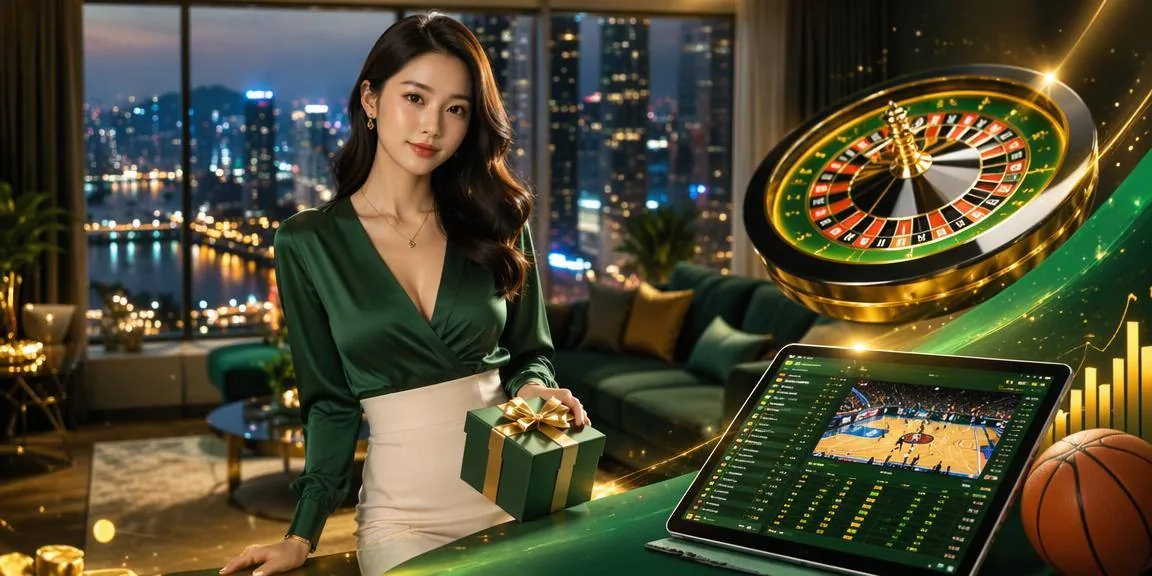 8bkbet Bàn Mới Trực Tiếp