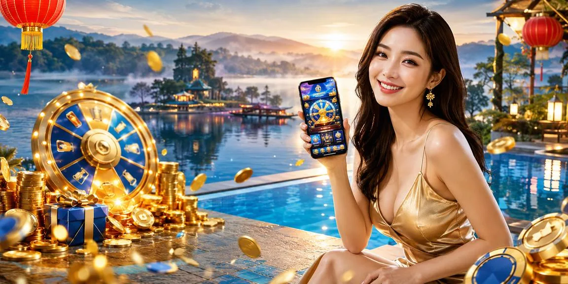 8bkbet Casino